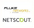 Dedykowany Sklep FLUKE NETWORKS / NETSCOUT