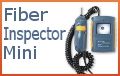 FiberInspector Mini