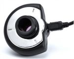 Kamera USB do mikroskopu KI6610/KI6611, 1.3 Mpx, (OPT684)