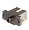 Wymienny adapter hybrydowy SC/Universal 2.5 mm, (OPT081)