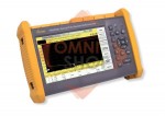 OTDR SMF 1310/1550nm, 40/38dB (FHO5000-D40)