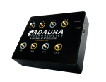 adaura-usb-att-2-4