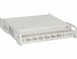 6-Portowe VNA 9 GHz SN5090-6