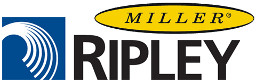 Ripley-Miller